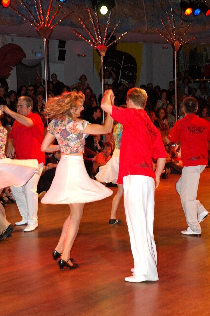min 2006 02 24 munchen 080